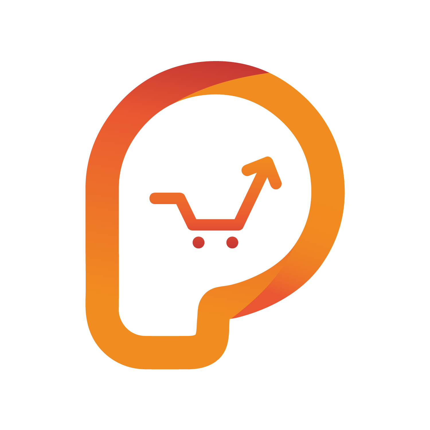 Profitlogiq